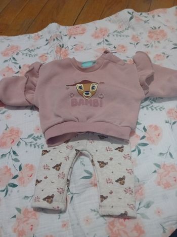 Ensemble 