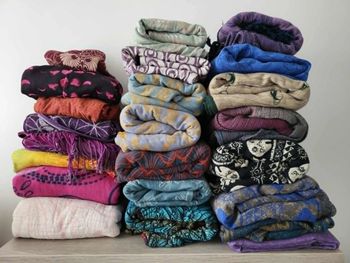 Destash (mokosh, leora, artipoppe, m235, woven wings, linuschka, solnce)