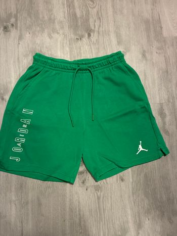 Short JORDAN taille M