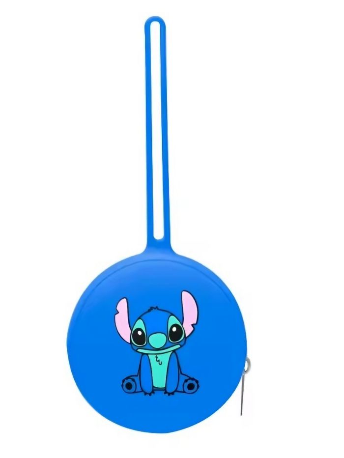 Pack naissance complet - photo numéro 3