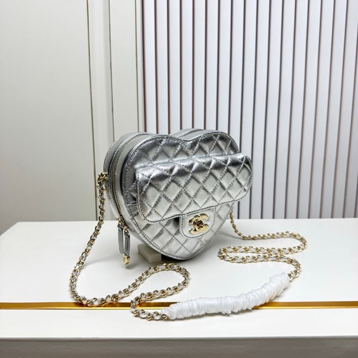 Chanel  OHANEL 25B 6312 - photo numéro 2