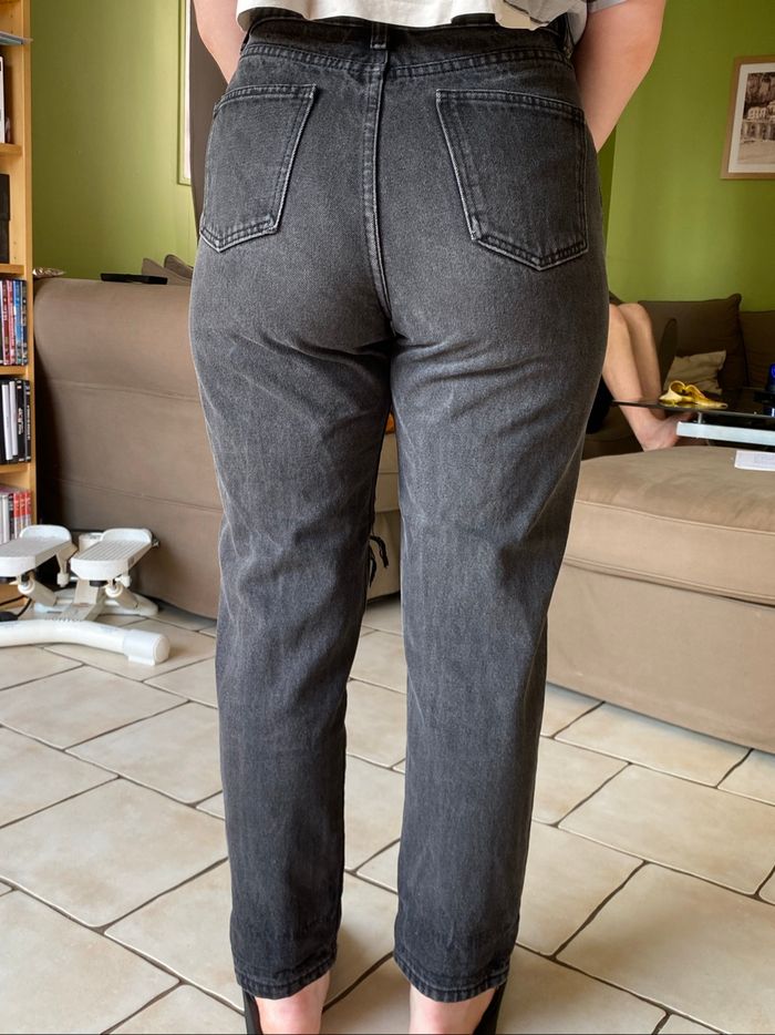 Jean SHEIN en 38 - photo numéro 4