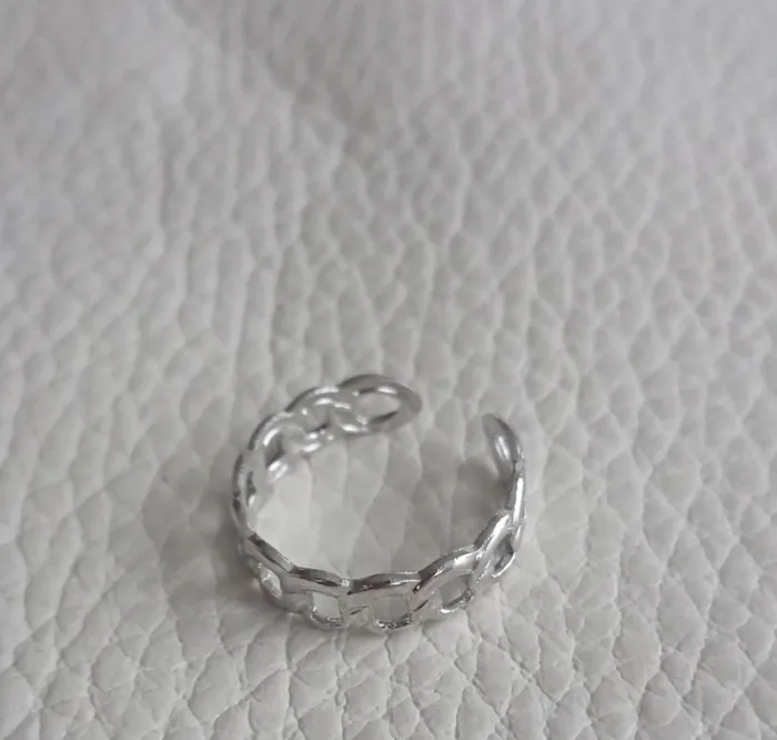 Bague - photo numéro 2