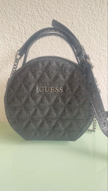 Sac à main Guess