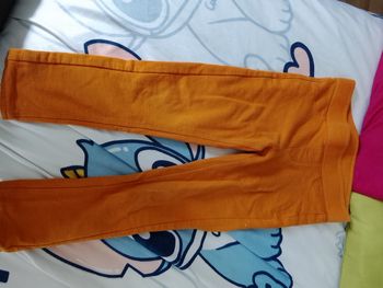 Legging