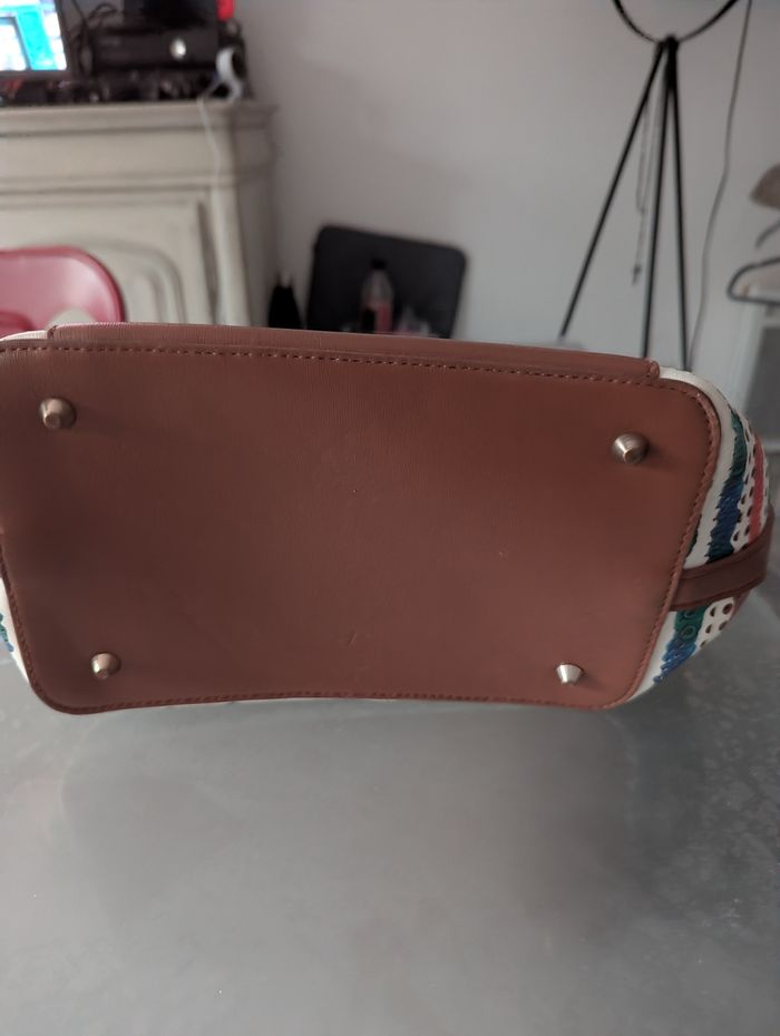 Sac Desigual - photo numéro 2