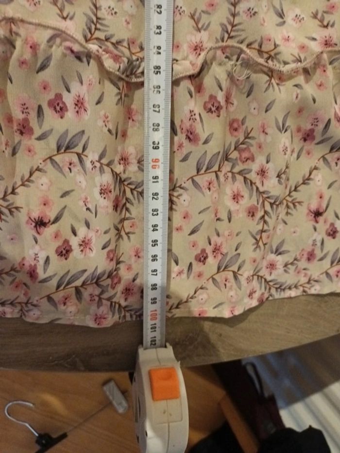 Jupe femme - photo numéro 12