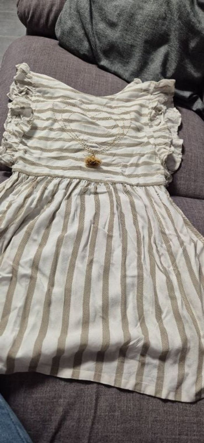 Robe