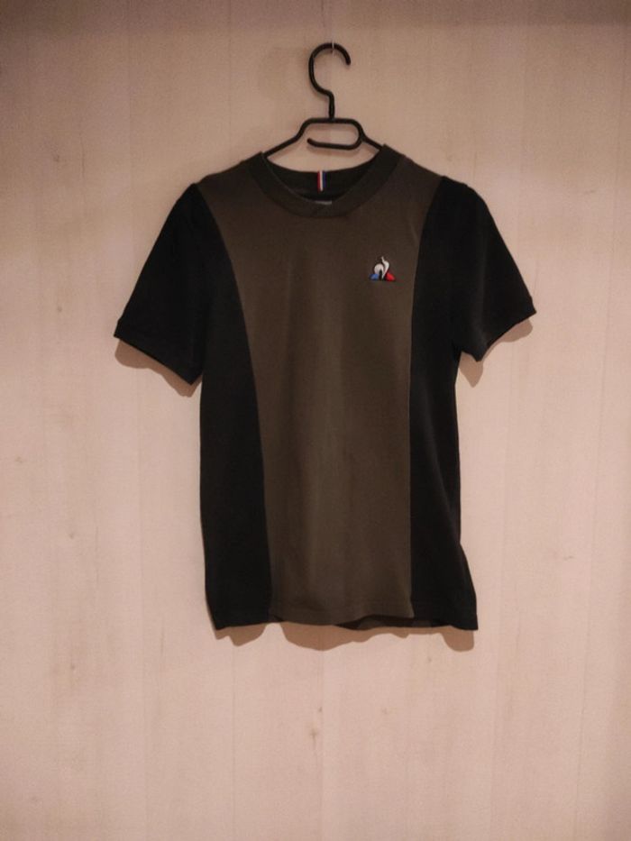 Tee shirt Champion