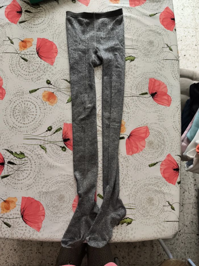 Collants