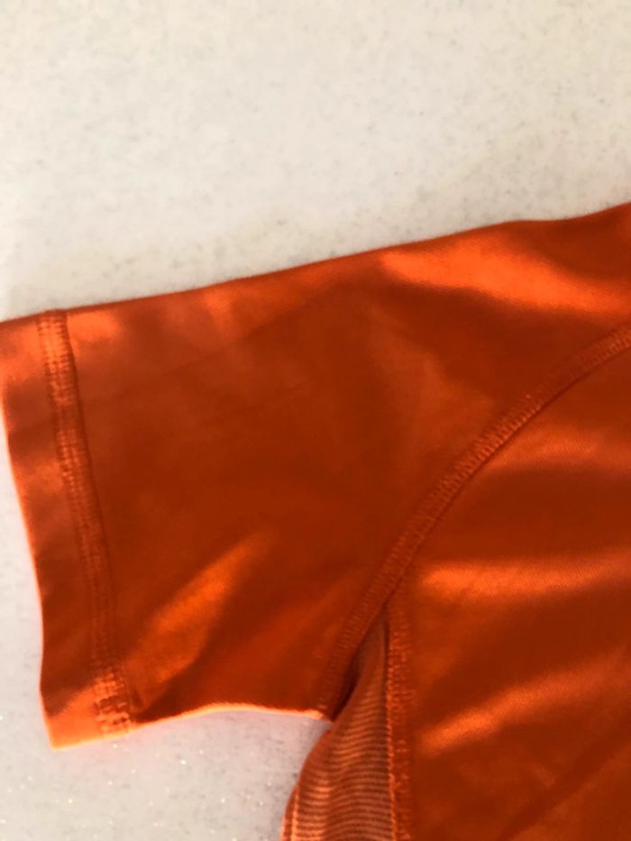 Tee-shirt garçon Domyos - photo numéro 2