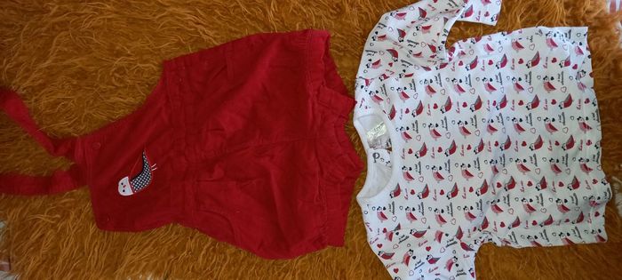 Ensemble chouette orchestra