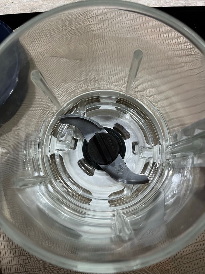 Babycook Neo comme neuf - complet - photo numéro 4