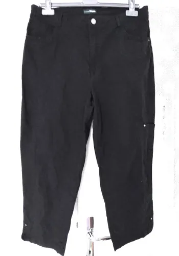 Pantalon taille 44 Charles Vögele