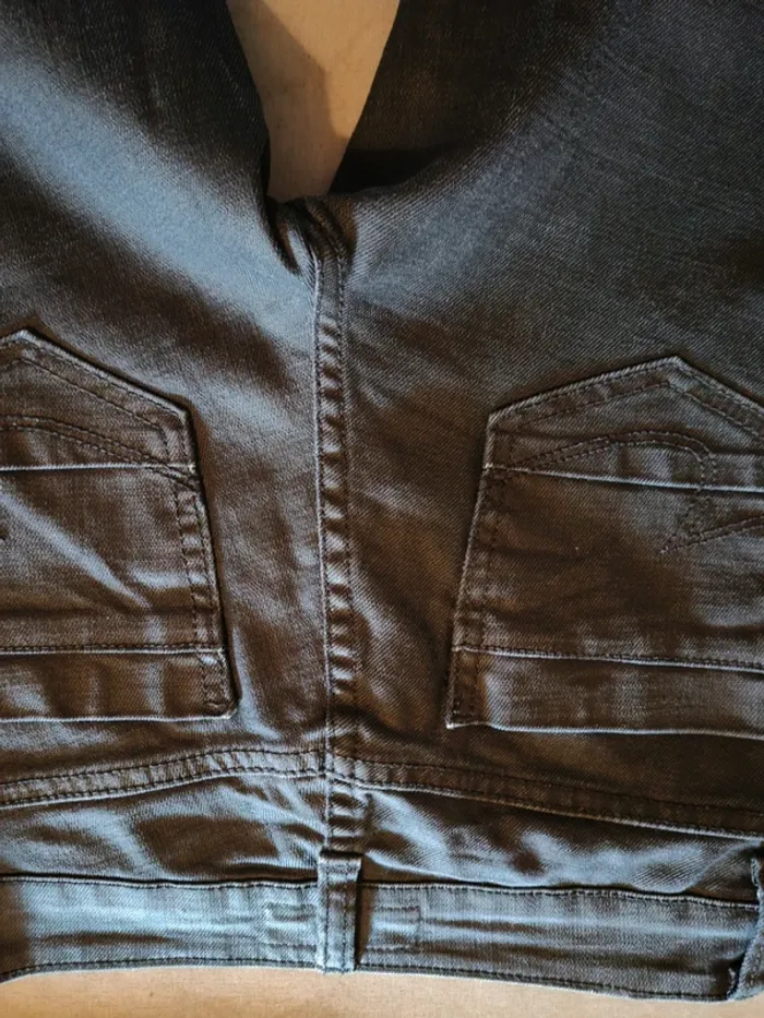 Pantalon femme - photo numéro 2