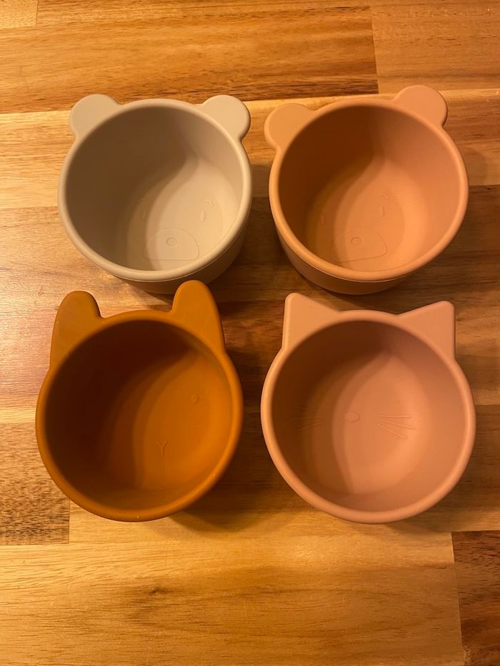 Bols liewood - photo numéro 2