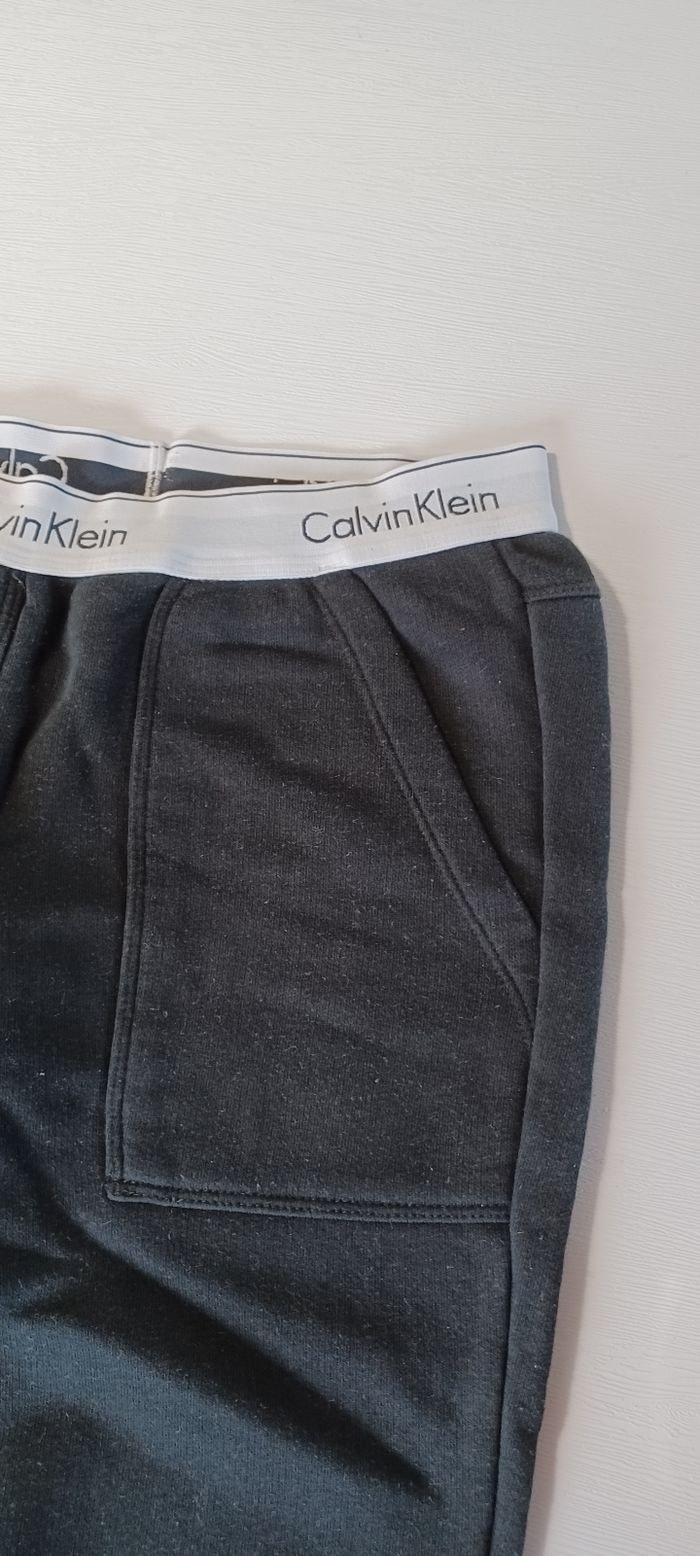 Pantalon femme taille xs calvin Klein - photo numéro 7