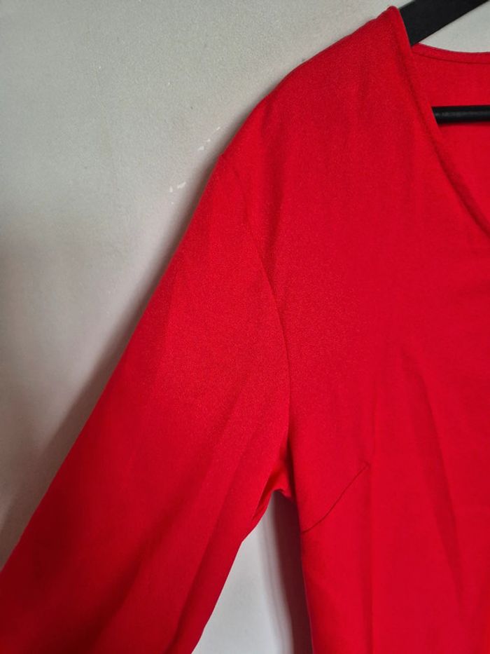 Blouse Newco taille 40 - photo numéro 2