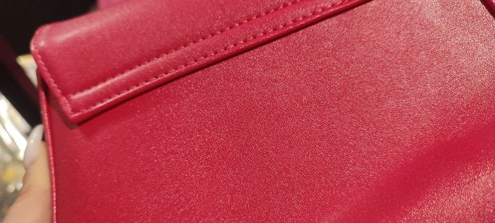 Sac bandoulière - photo numéro 7