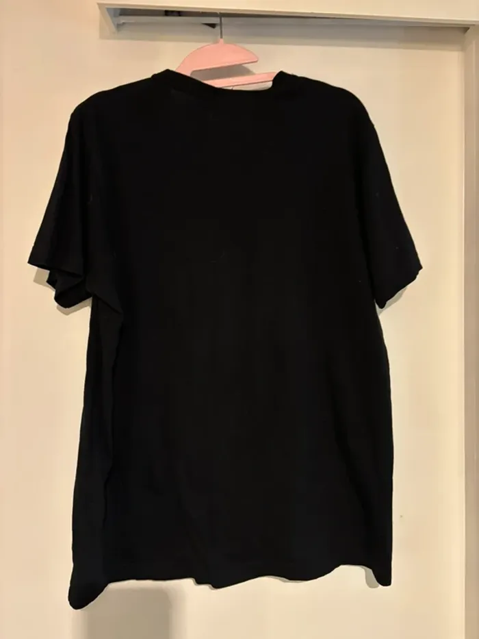 Joli tee shirt Ibiza thème radio taille L - 40 - photo numéro 7
