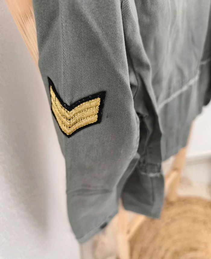 3 Pommes 6 ans - photo numéro 4