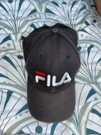 Casquettes homme