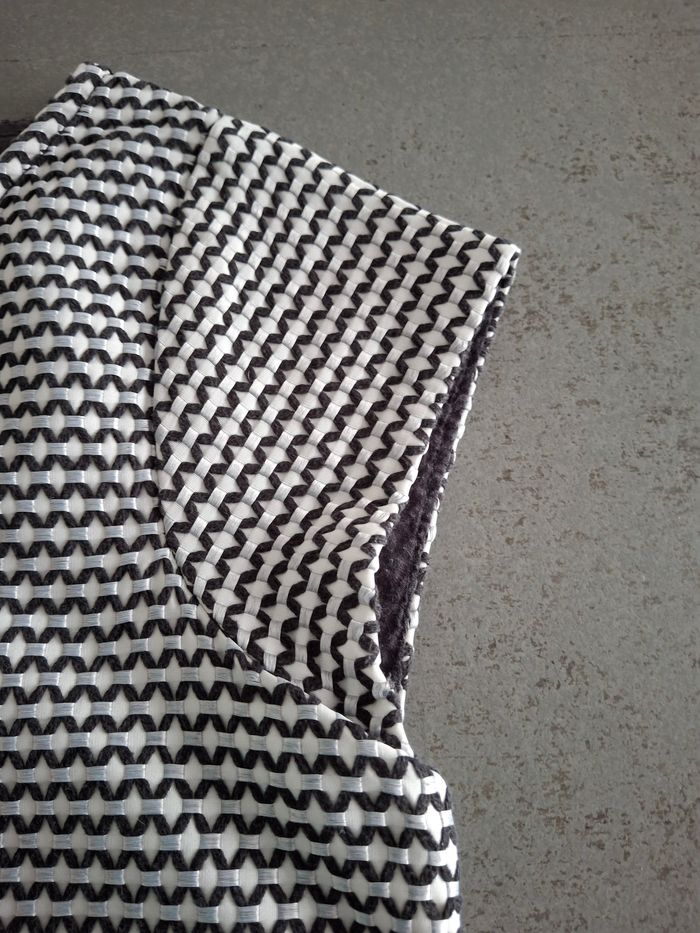 Robe - 8 ans - - photo numéro 4