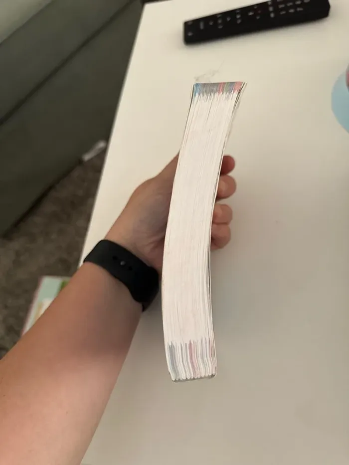 Livre tout le D. E, A,S en QCM. - photo numéro 2