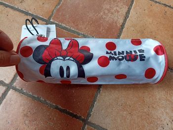 Trousse minnie