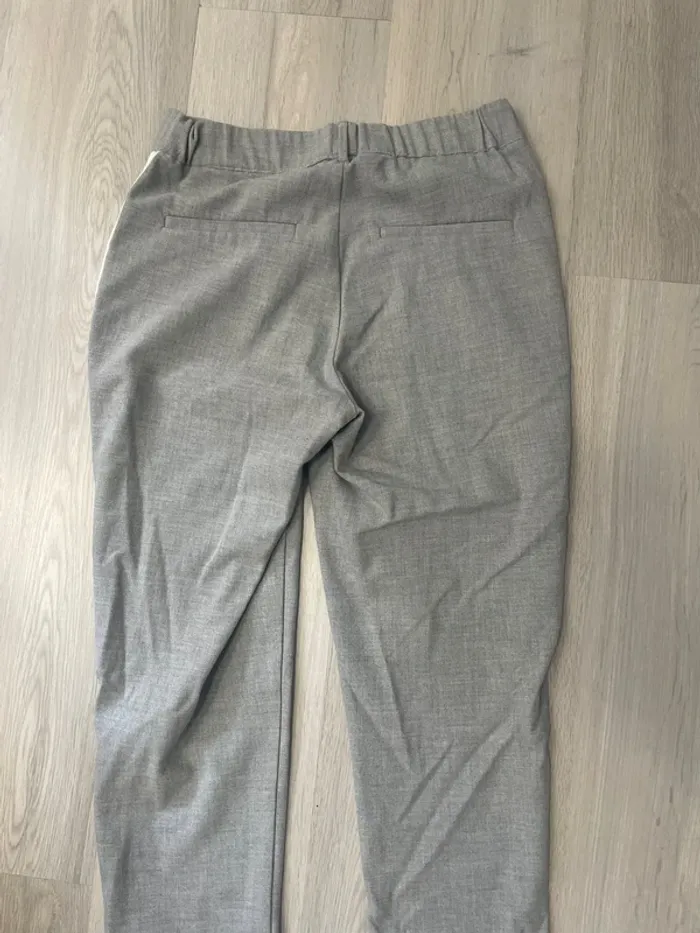 Pantalon Zara - photo numéro 4