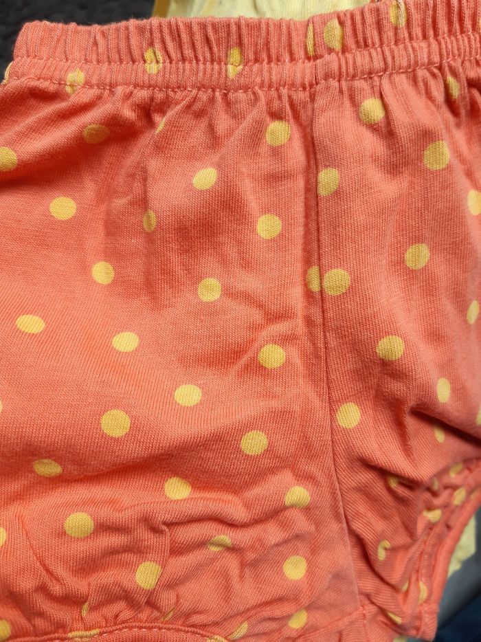 Ensemble 2 pièces dpam - photo numéro 3