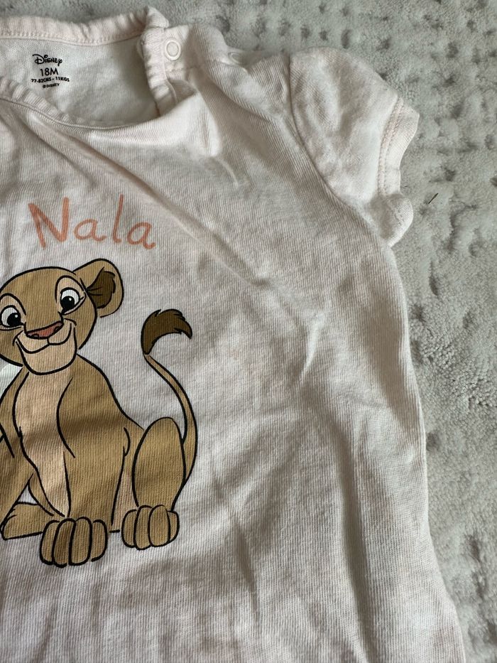 2 pyjama ensemble - photo numéro 2