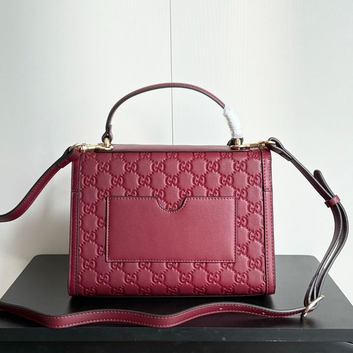 Gucci  83899 - photo numéro 3