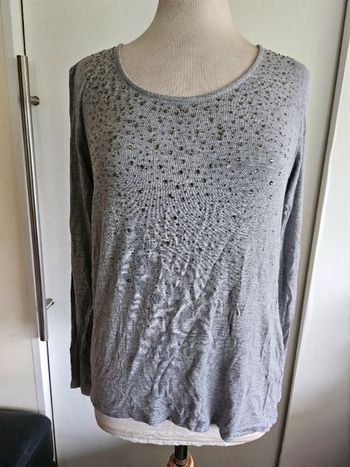 Tee-shirt 123 T 42/44