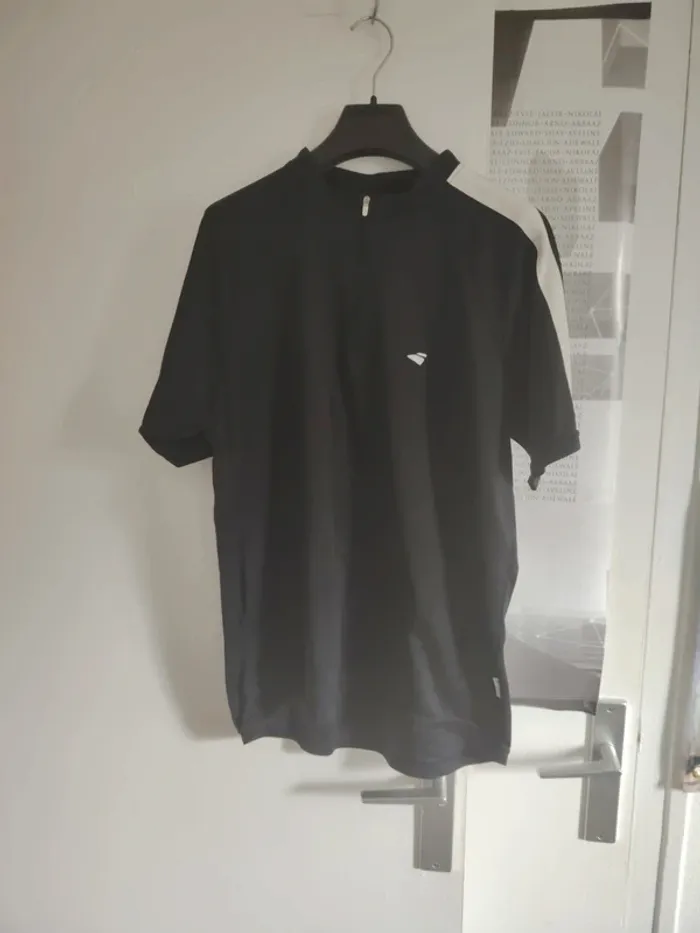 Tee-shirt inesis L