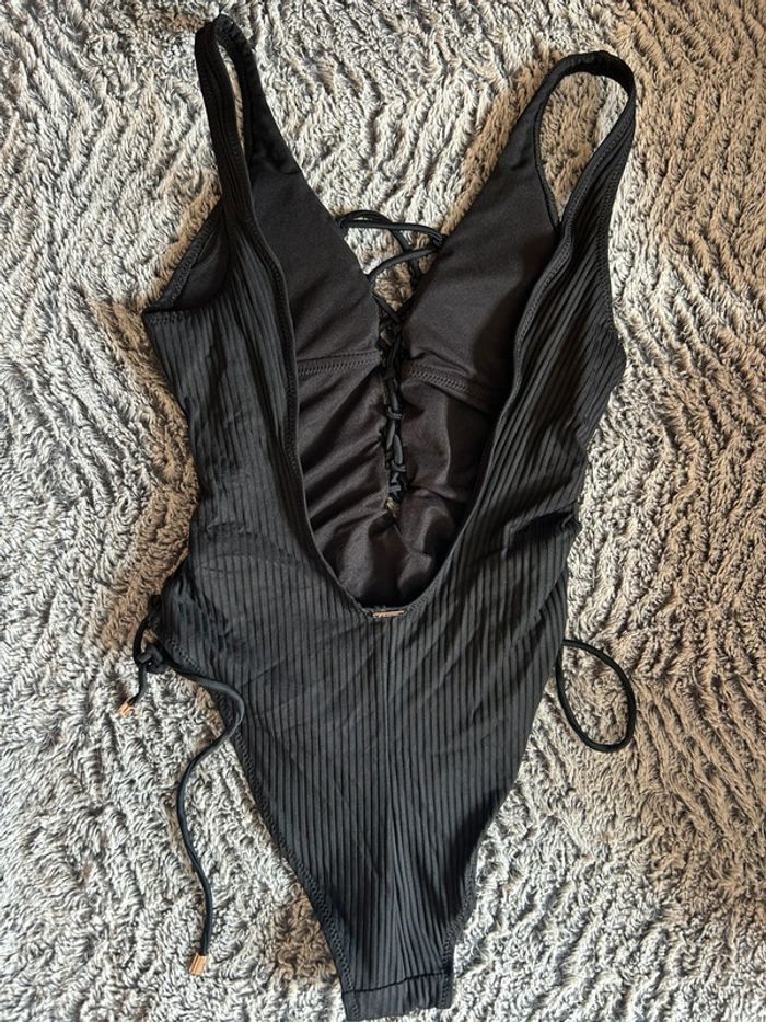 Maillot de bain - photo numéro 2