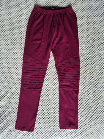 Legging