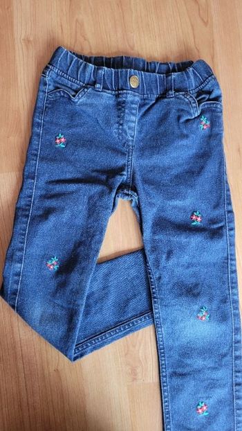 Jean