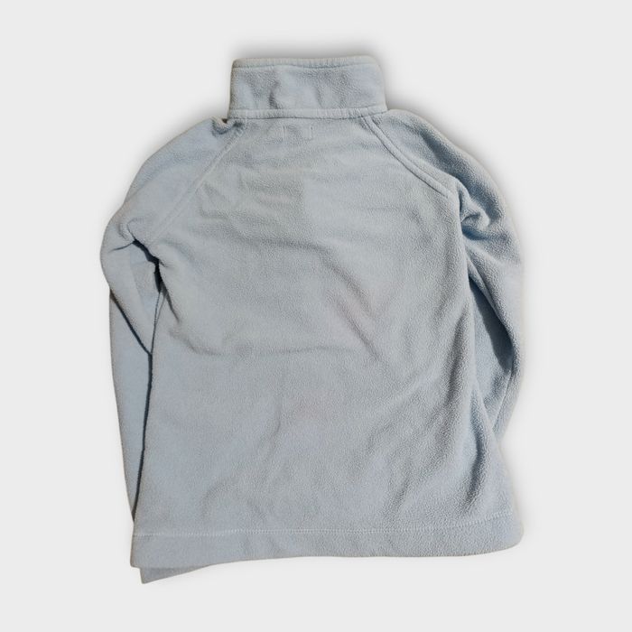 Lot polaires 5-6 ans - photo numéro 4