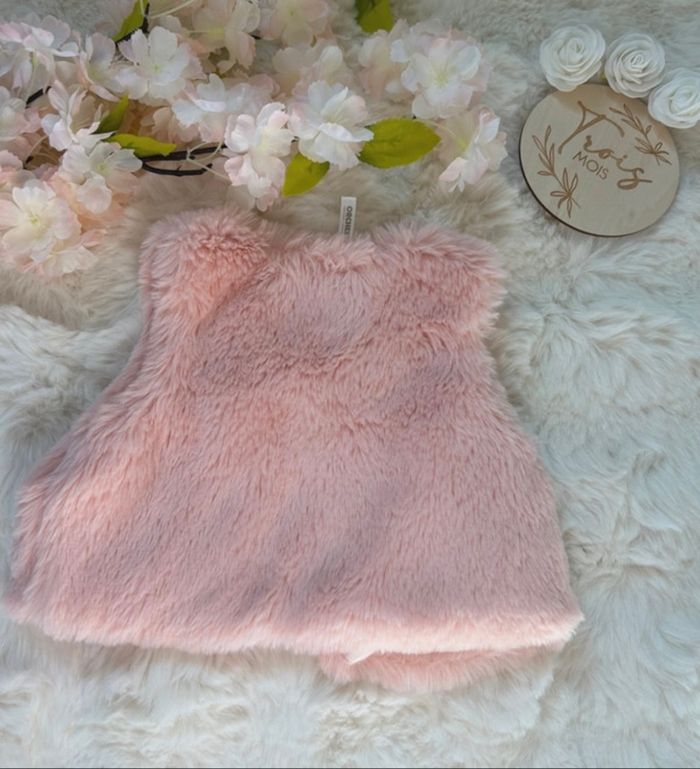 Lot 4 articles - photo numéro 5