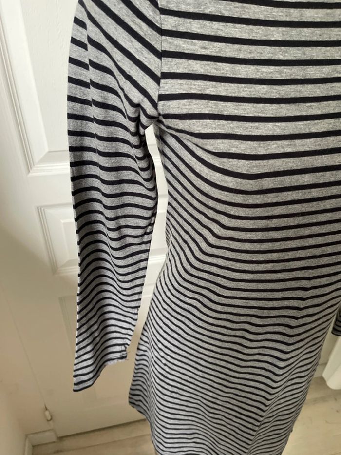 Robe de nuit - photo numéro 4
