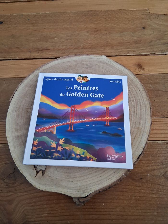Livre - photo numéro 2