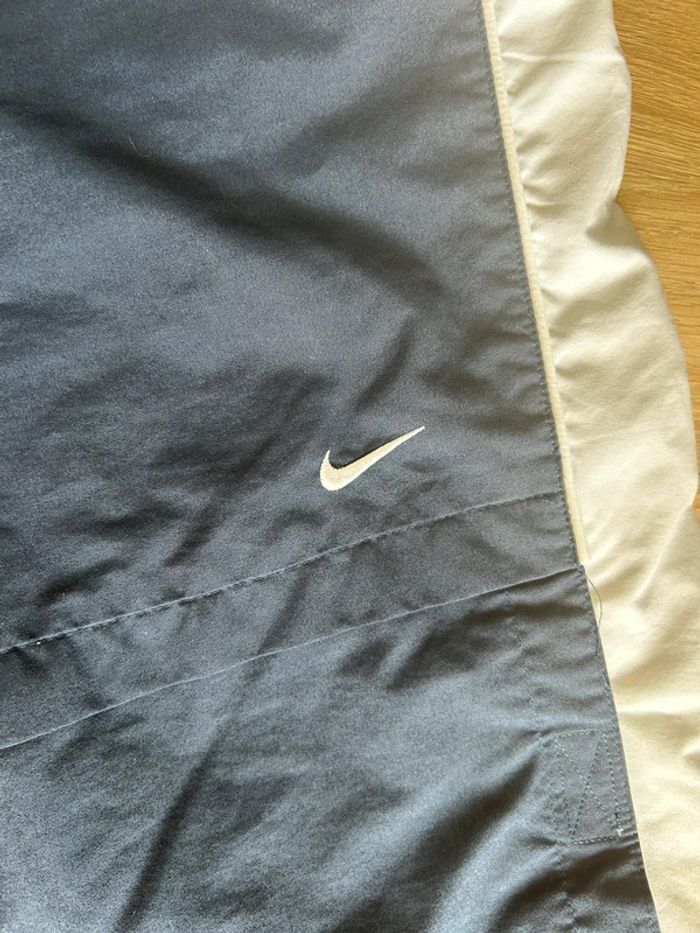 Bermuda Nike vintage Y2k - Taille XL - Très bon état - photo numéro 3