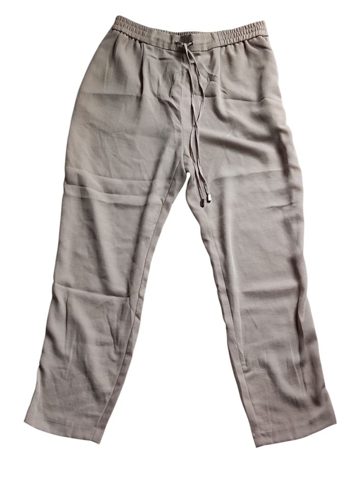 Pantalon zara taille M