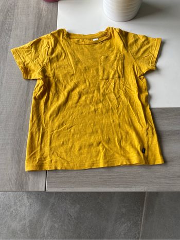 TEE shirt
