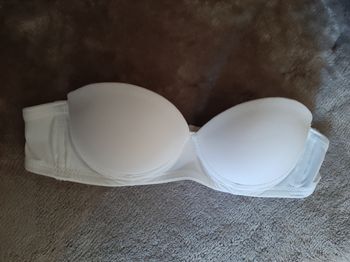 Soutien gorge tezenis