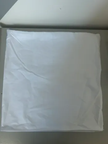 Housse de coussin pour sublimation