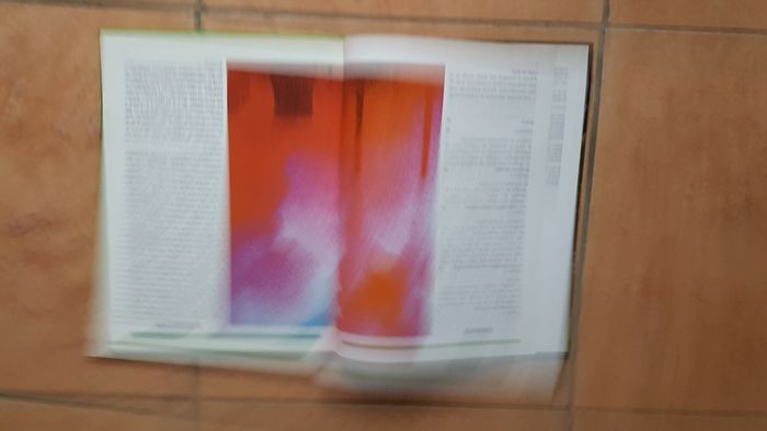 Livre " Les besoins énergétiques " de Brian Gardiner - photo numéro 4