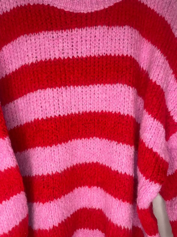 Pull - photo numéro 2