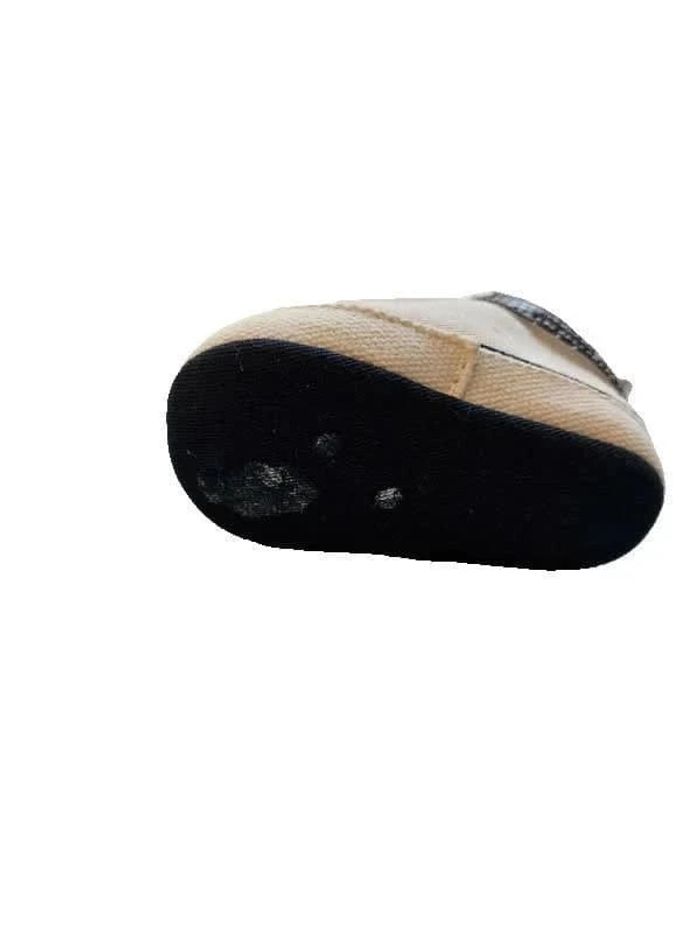👣chaussure bébé - 3 mois - photo numéro 5